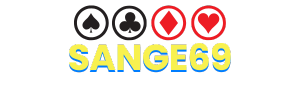 Logo SANGE69